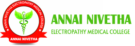 Annai Nivetha Electropathy Medical College